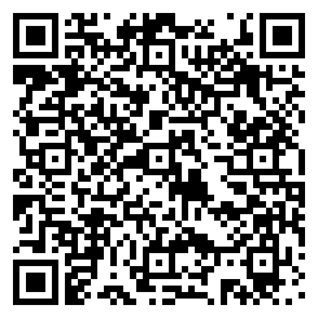 QR code 38587796300000