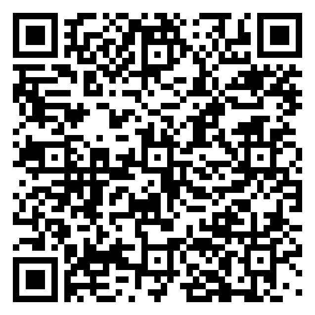 QR code 14608632700000