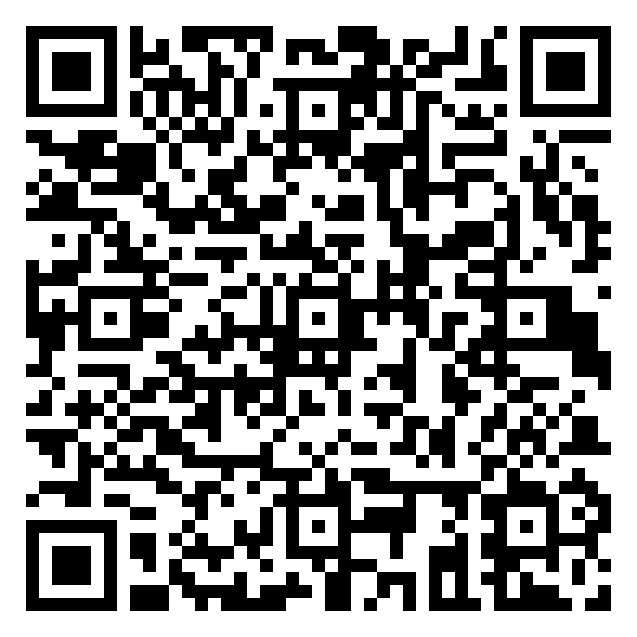 QR code 38472008200000