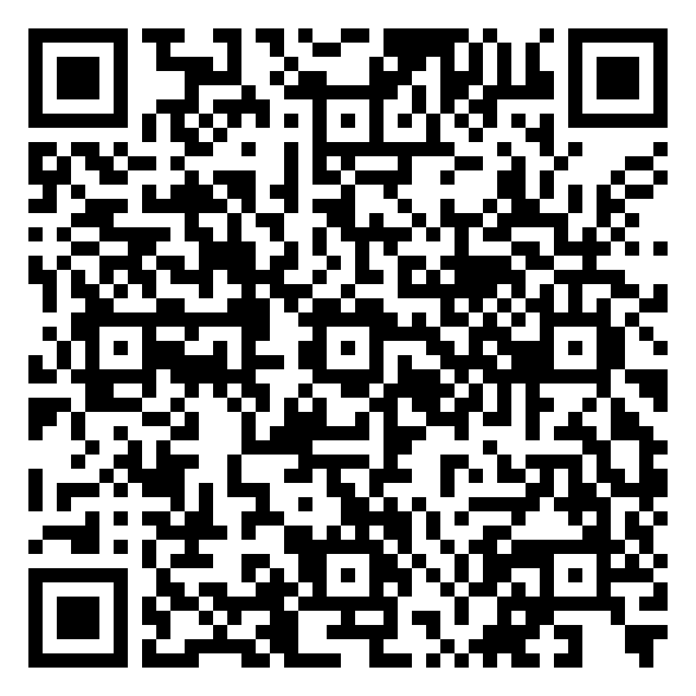 QR code 61031596400000