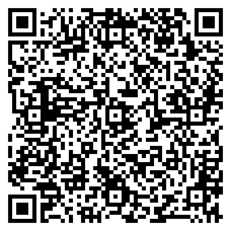 QR code 52840367000000