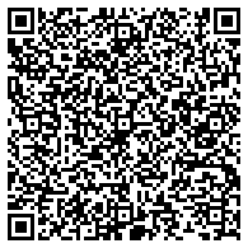 QR code 14749156700000