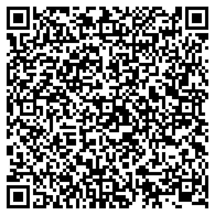 QR code 36005350000000