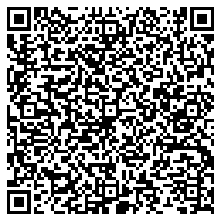 QR code 14749158000000