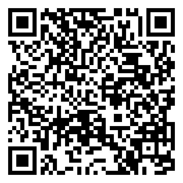 QR code 52726053000000