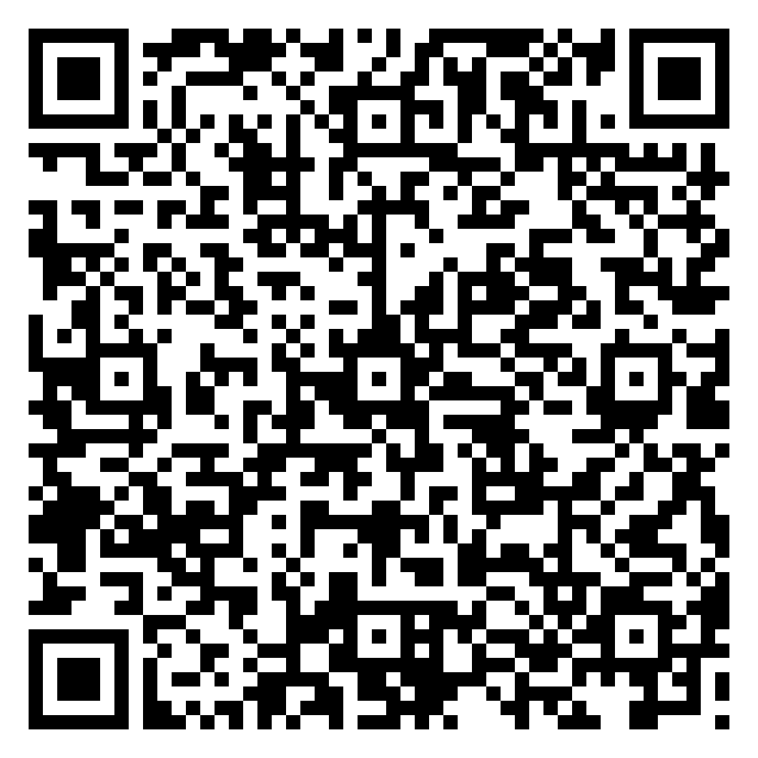 LuxDerma Natalia Wierzejska QR code QR code 36561979700000