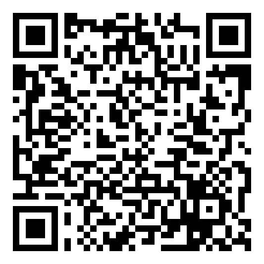 Luxdesign QR code QR code 52374469000000