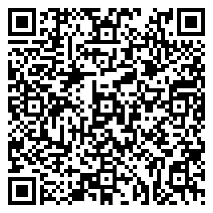 LUXDEWELOPER ROMAN TOMCZEWSKI QR code QR code 93030863700000