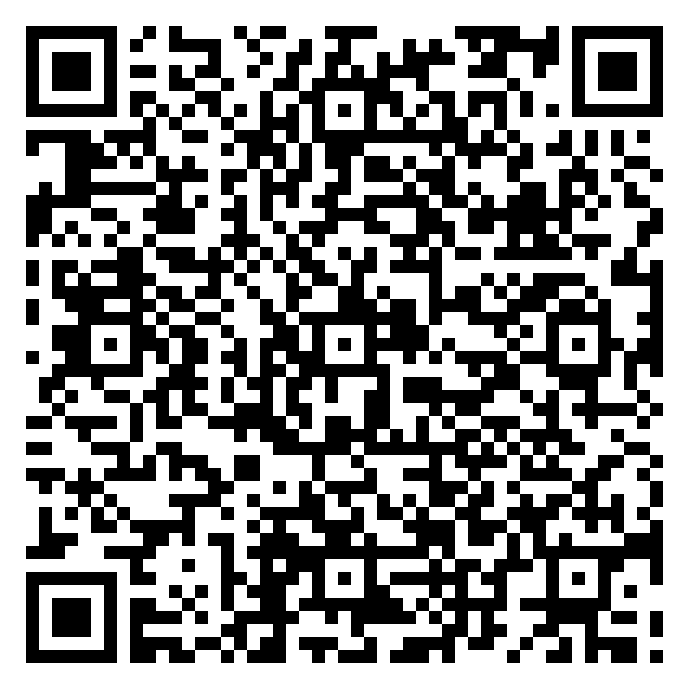 Luxdeweloper Roman Tomczewski QR code QR code 52105730100000