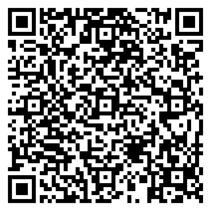 QR code 38369018900000