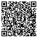 QR code 52312508200000