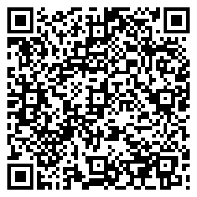 QR code 38326386600000