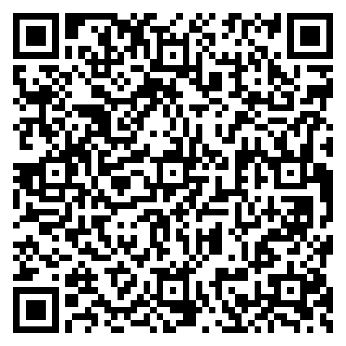 QR code 08024423400000