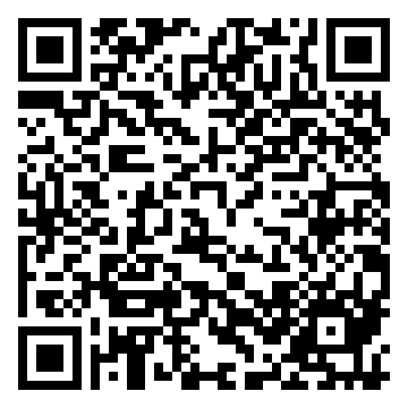 QR code 26016364000000