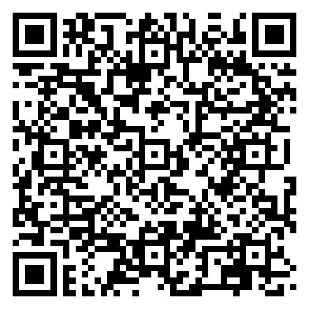 QR code 10017690200000