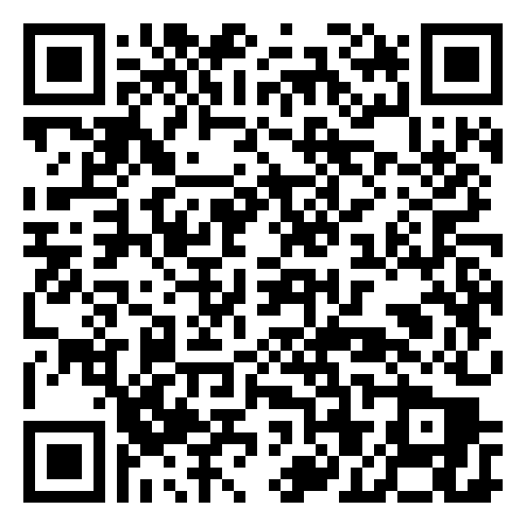 QR code 52590805500000