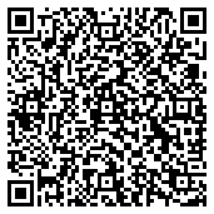LuxDywanik - Kosmetyka IZABELA SUCHORSKA QR code QR code 30159606600000