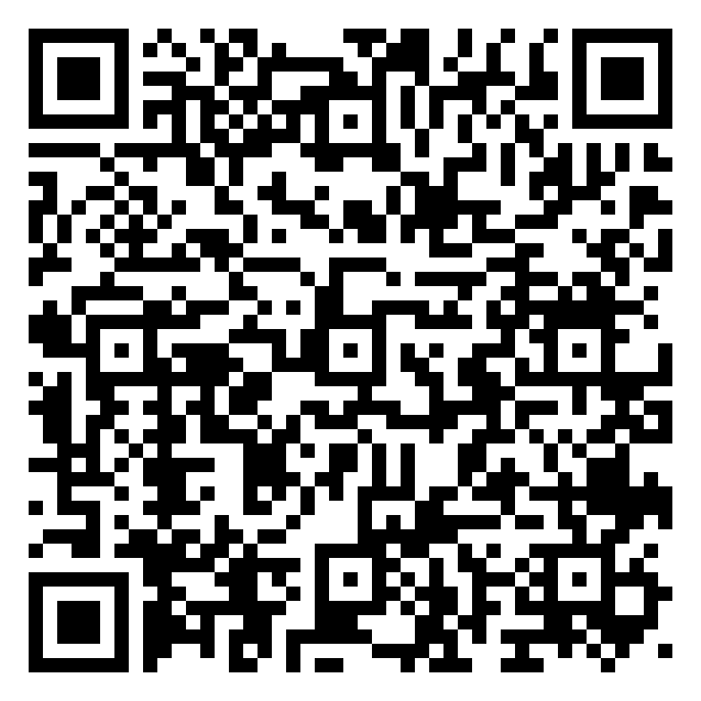 QR code 36643414300000