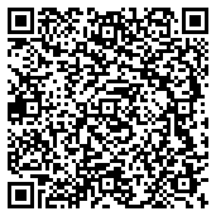 QR code 52512533000000