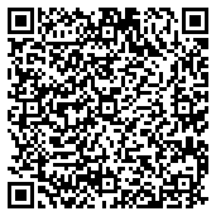 Luxe Beauty Nataliia Piddubna QR code QR code 54097409500000