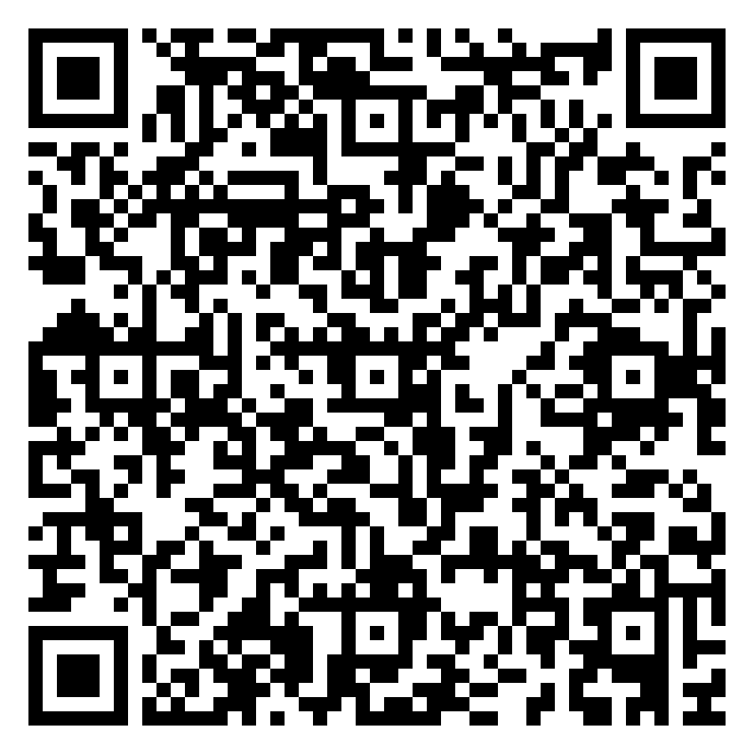 QR code 54322880800000