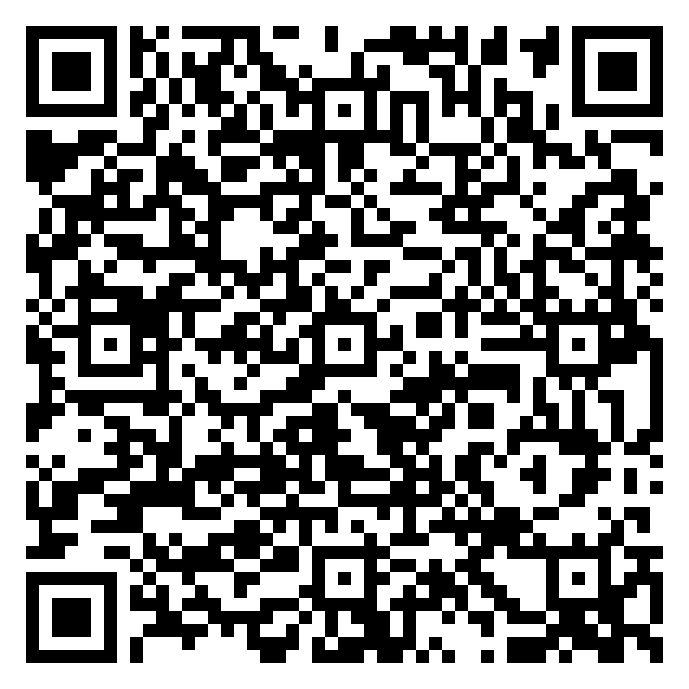 QR code 54244468000000