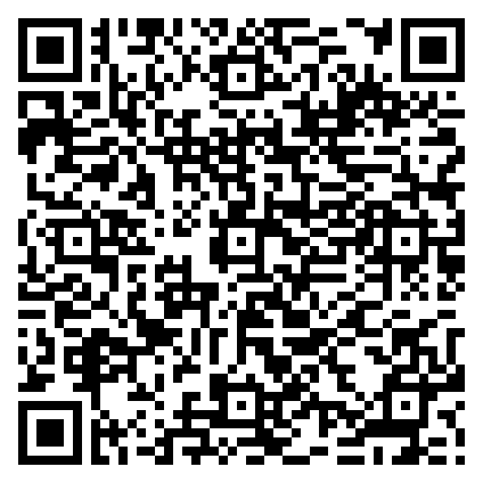 QR code 54206309600000
