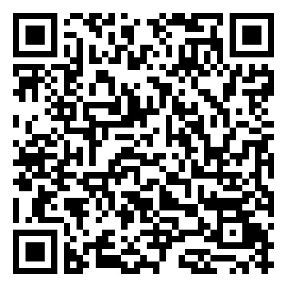 QR code 52680629100000