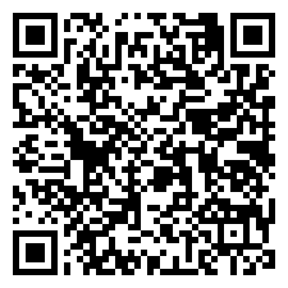 QR code 52823519000000