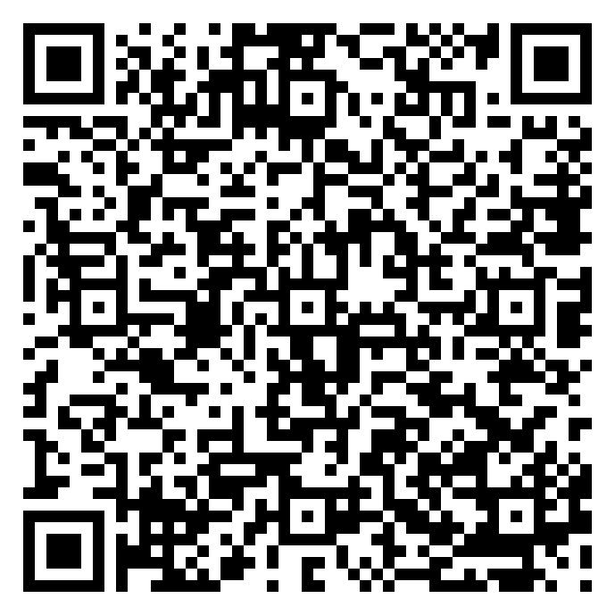 QR code 38872981000000