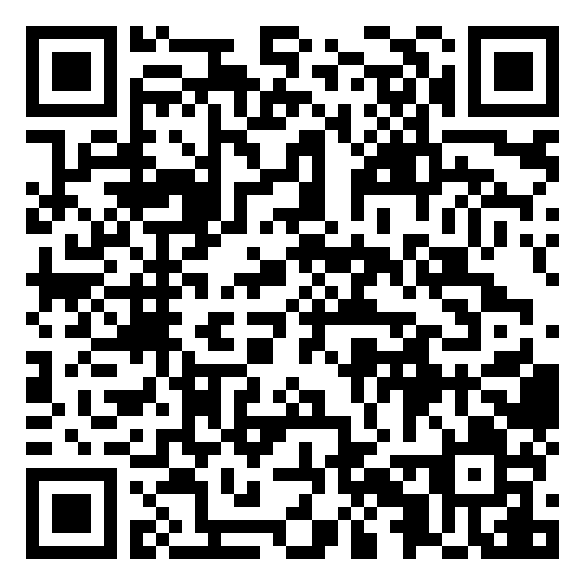 QR code 52511078800000