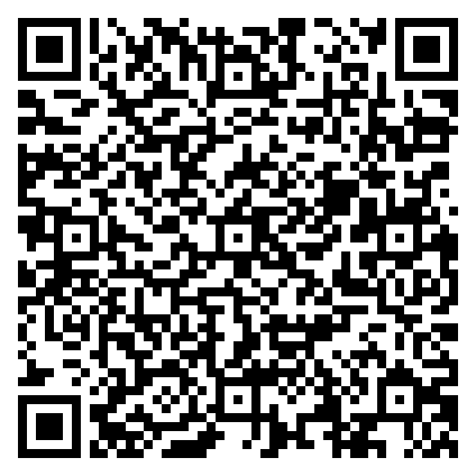 QR code 38695495000000