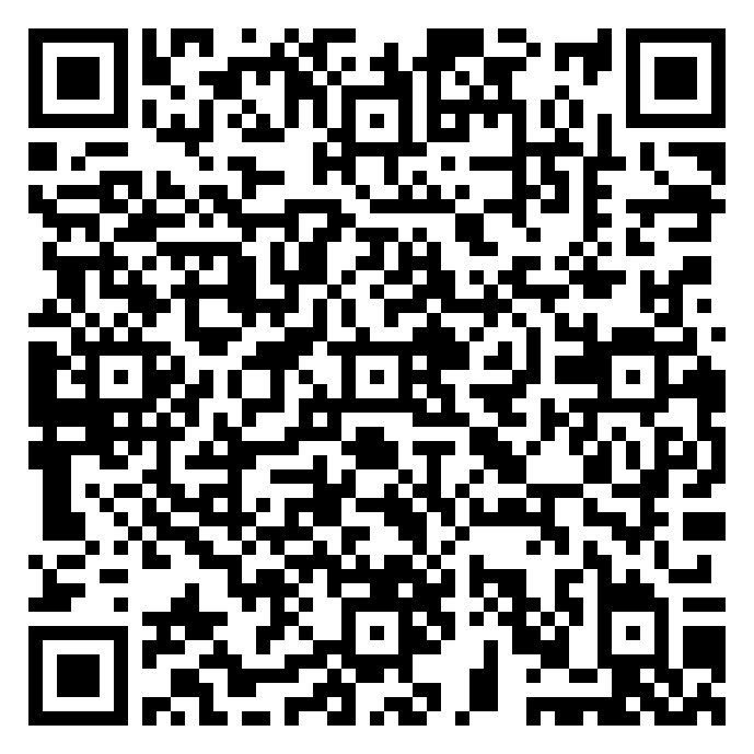 QR code 38812466100000