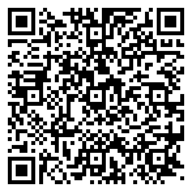 QR code 14690065000000