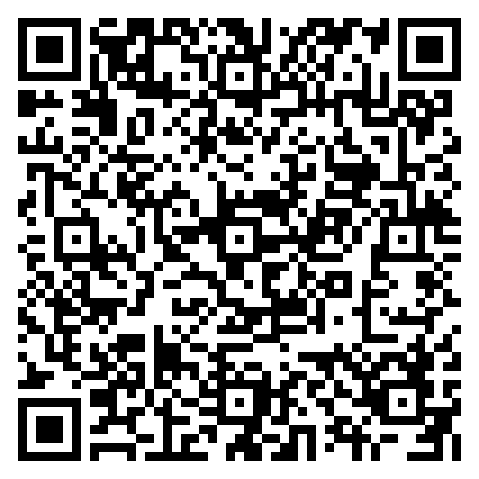 QR code 52138862400000