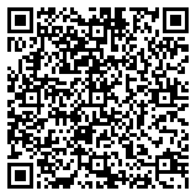 QR code 52951372100000