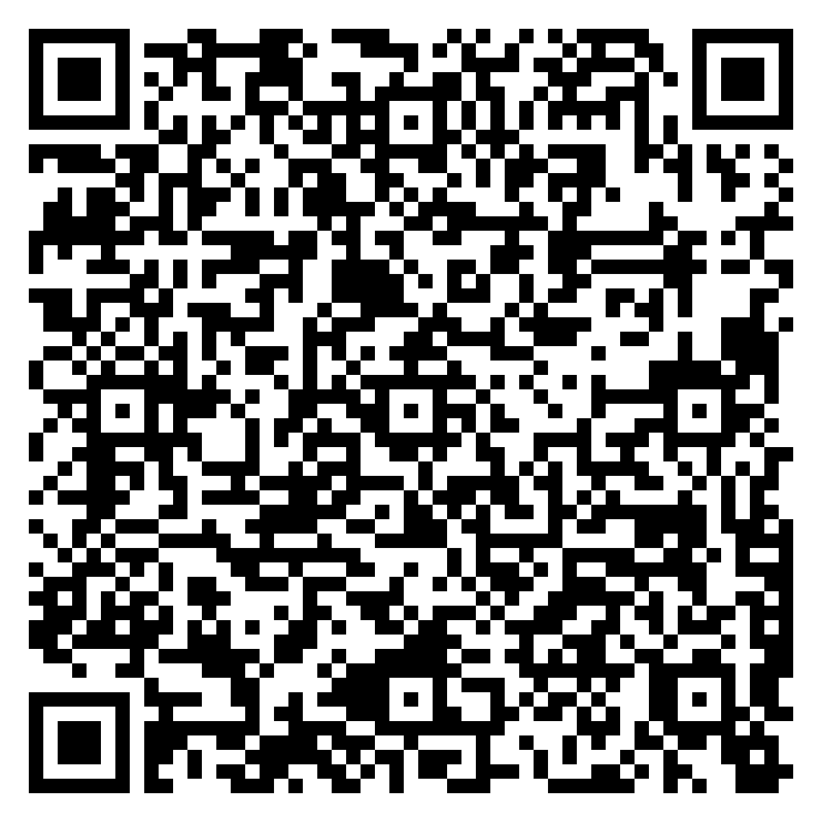 QR code 54137303800000