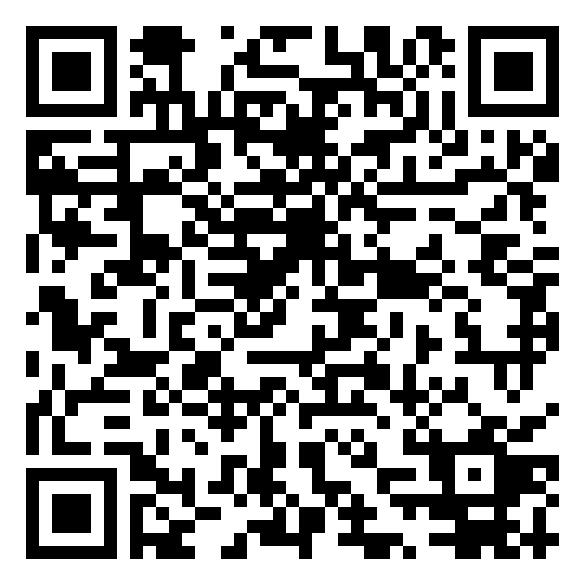 QR code 54116778700000