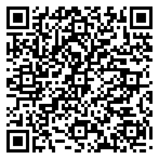 QR code 54348058300000
