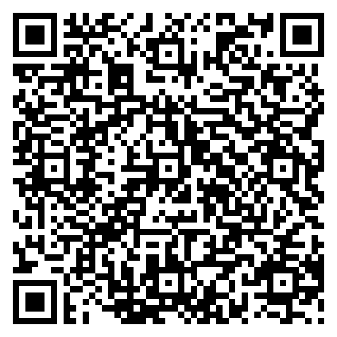 QR code 54353812400000