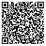 QR code 54197209800000