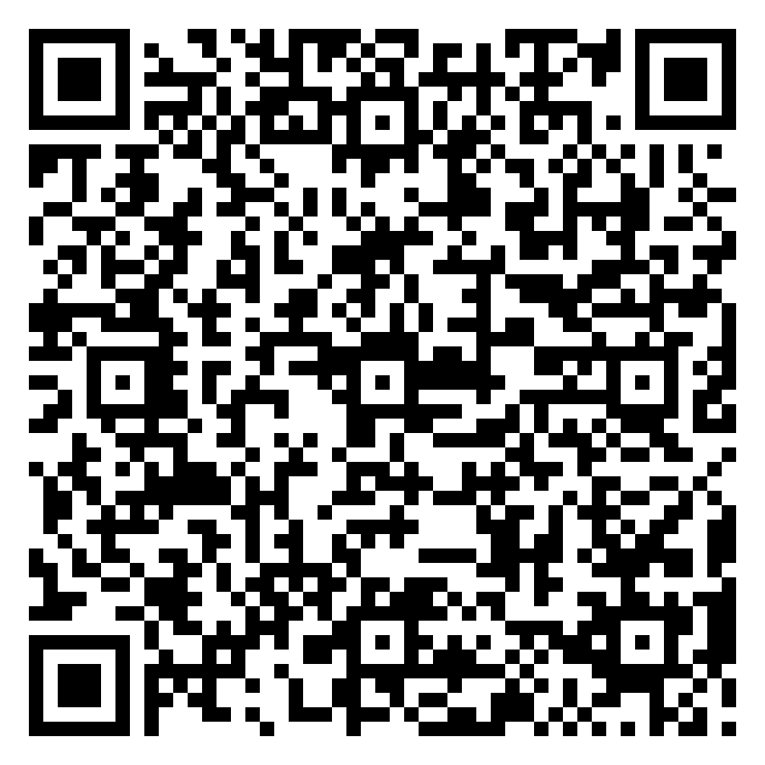 QR code 52643514000000