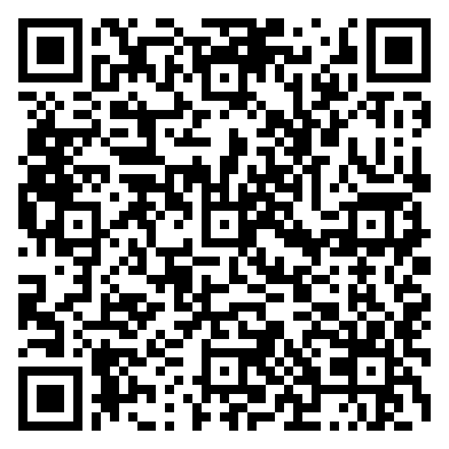 QR code 10101820000000