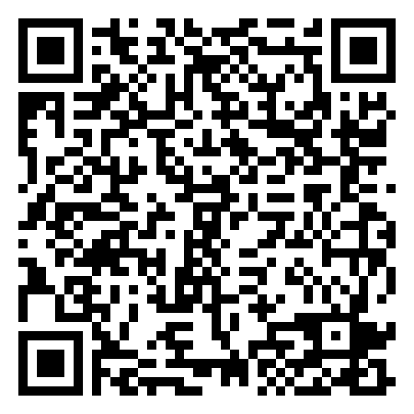 QR code 01008945200000