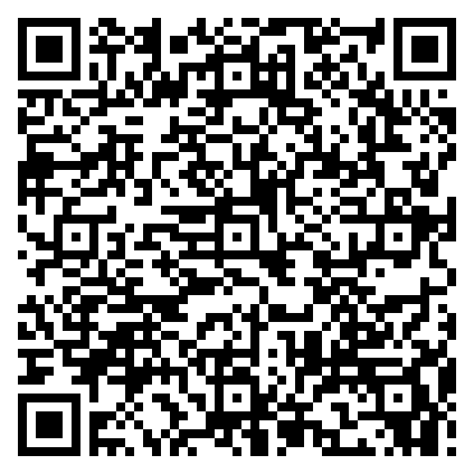 QR code 52250010600000