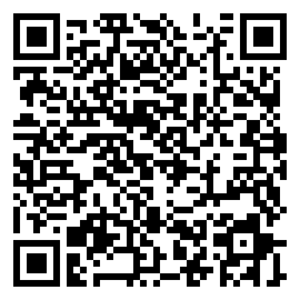 QR code 54377462300000