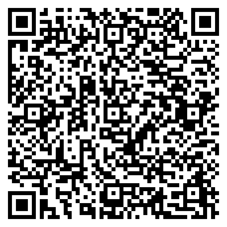 QR code 36309913500000