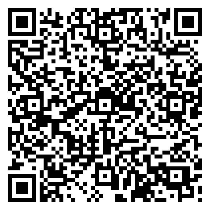 LuxeClean OLEKSANDR LATYNTSEV QR code QR code 52307537800000