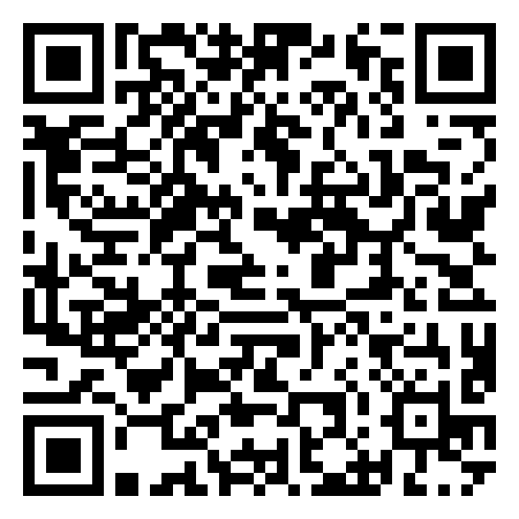 QR code 54111463800000