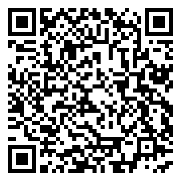 QR code 22157475000000